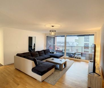 Votre nouveau domicile à Guin / Ihr neues Zuhause in Düdingen - Photo 2