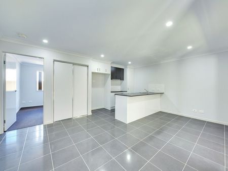 288 Sunbird Drive, Redbank Plains - Photo 2