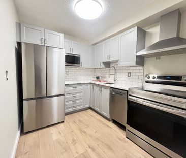 For Lease - 505 St Laurent Boulevard Unit# 1103, Manor Park - Cardi... - Photo 3