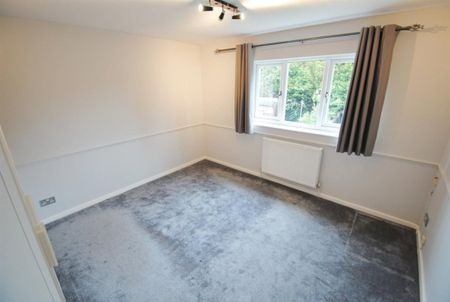 Rosedale Way, Sunnyside, Rotherham - Photo 4