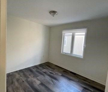 For Lease - 1452 Marina Drive, Fort Erie, Ontario - Photo 6