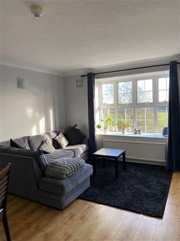 Saint Davids Court , Clontarf, Dublin 3, D03 X297 - Photo 2