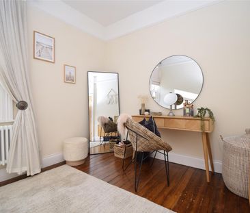 Slack Lane, Newmillerdam, Wakefield - Photo 3