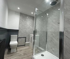 Wellington Crescent, Ramsgate, CT11 8JL, Kent - Photo 3