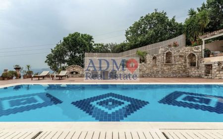 Διαμέρισμα για ενοικίαση Λινοπεράματα (Γάζι) - Photo 3