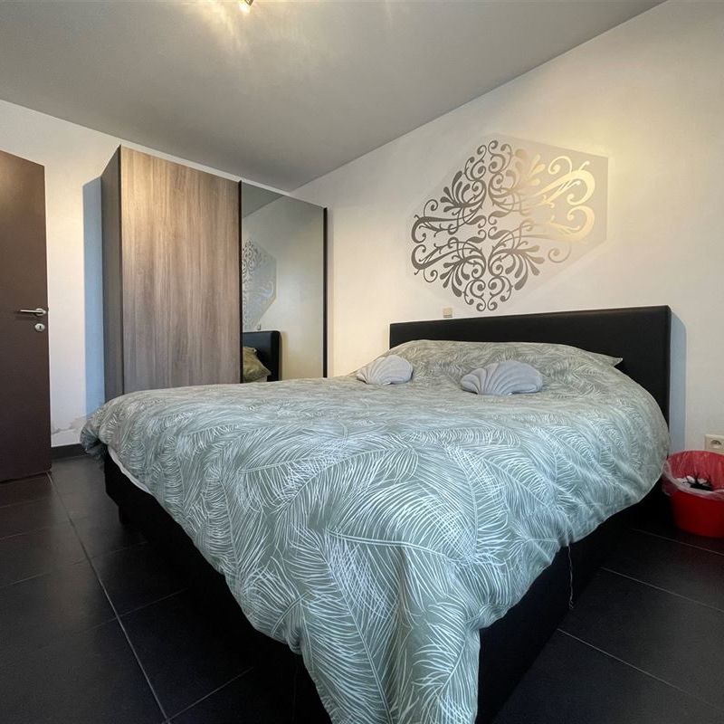 Appartement te huur in Appels - Photo 1