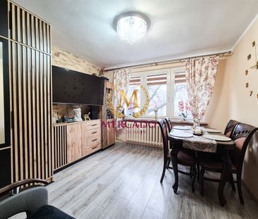 Mieszkanie na wynajem - Фото 3