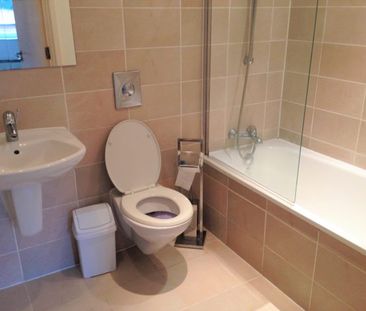 Apartment 23, Draymans Court, Ecclesall - Photo 5