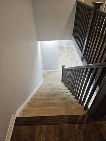 For Lease - 48 C Line Unit# 104, Orangeville, Ontario - Photo 4