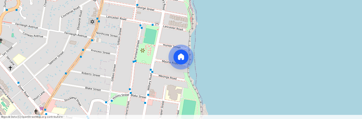 26 Myuna Road, Dover Heights NSW 2030