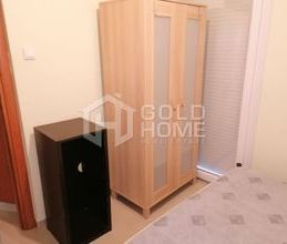 Studio/Γκαρσονιέρα για ενοικίαση - Πυλαία, - Photo 5