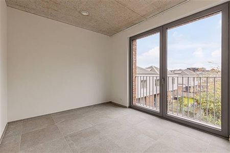 Huis te huur - Foto 5