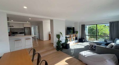 Beach so Close - Photo 4