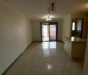 Beautifully Presented 4-Bedroom Home - Photo 2