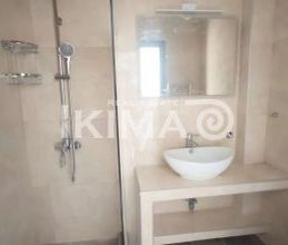 Μεζονέτα για ενοικίαση - Θερμαϊκός, - Photo 1