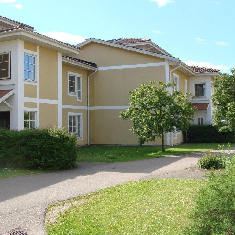 Ålfiskaregatan, Borgholm - Foto 2