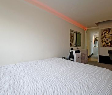 1 Bed Flat, London, SE26 - Photo 6