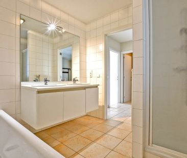 KIJKDAG zaterdag 15/11 van 10u tot 11u (inschrijven via residentiev... - Foto 1