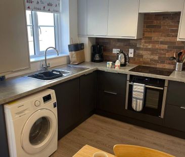 2 bedroom house to rent - Photo 6