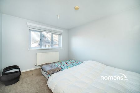 3 bedroom house to rent - Photo 3