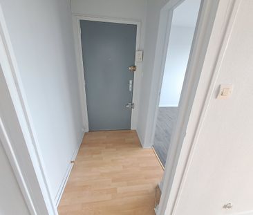 Location Appartement 2 pièces 45m² LIMOGES 87000 - Photo 1
