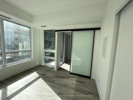For Lease - 108 Peter Street Unit# 1009, Toronto, Ontario - Photo 5