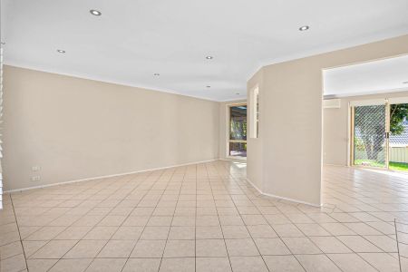 42 Tuggerah Circuit, Flinders. - Photo 5