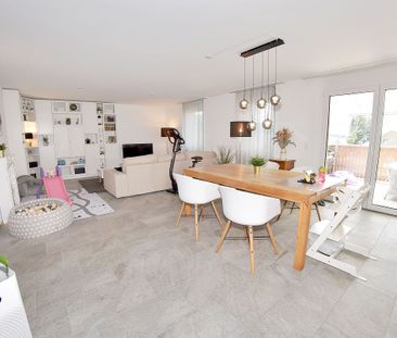 ABENDSONNE bis zum Sonnenuntergang ... - Foto 6