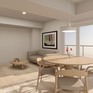 5 1/2 - Montréal (Montréal-Nord) - 2 099 $/mois - Photo 2