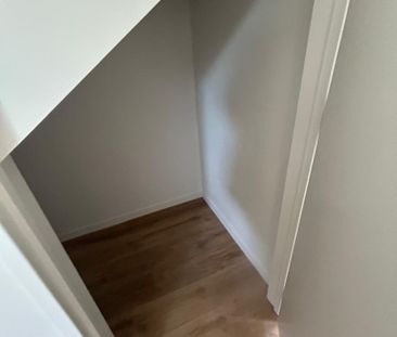SUNNYVALE, 3 BEDROOMS - Photo 1