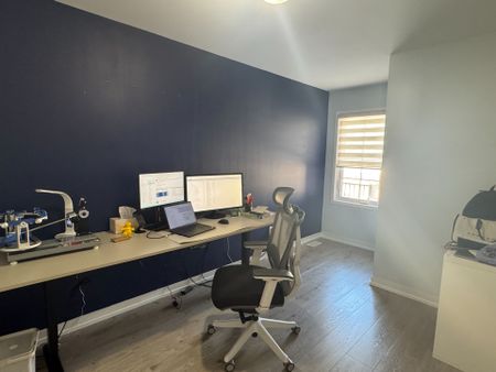 For Lease - 29 Avonmore Trail, Vaughan, Ontario - Photo 5