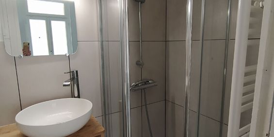 Location Appartement 1 pièce 13m² - Photo 3