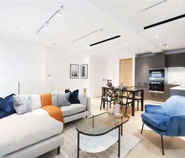 2 bedroom maisonette to rent - Photo 2