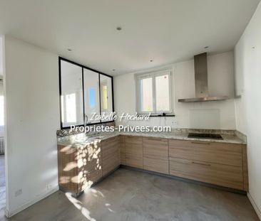 Toulon Haut-Morillon ? Maison 103 m² avec piscine - Photo 2