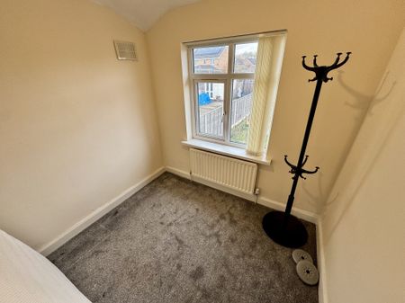 Coneygree Road, Tipton - Photo 5