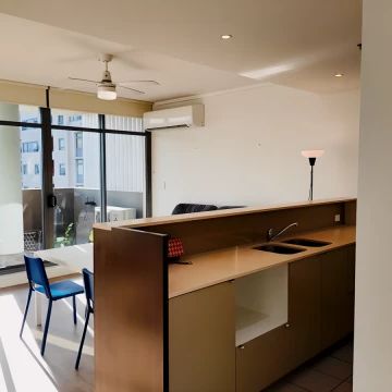 140 Maroubra Rd, Sydney - Photo 2