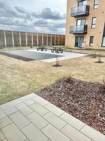 3035 Av. des Gouverneurs, Laval (Duvernay), QC H7E - Photo 4
