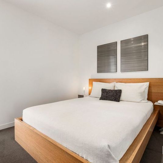 3/157 Peel Street, Windsor - Photo 1
