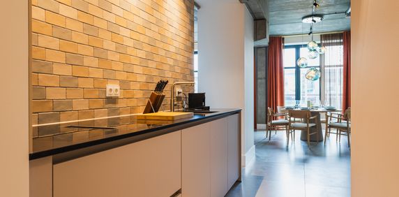 Loosduinseweg 373 B1, 's-gravenhage - Photo 2