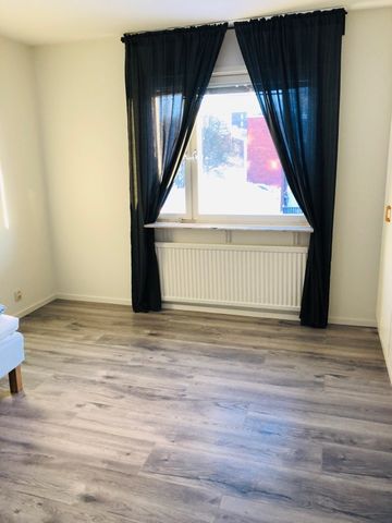 Strandgatan, Skellefteå - Foto 3