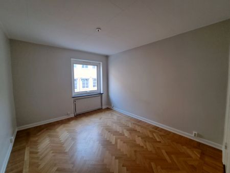 Södra Drottninggatan, Uddevalla - Foto 5