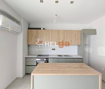 Διαμέρισμα για ενοικίαση Ρογίτικα (Παραλία) - Photo 4