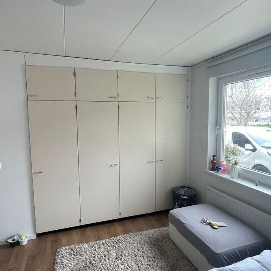 Stjärnvägen, Jönköping - Photo 1