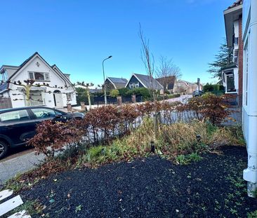 Appartement te huur: Maerten van Heemskerckstraat 157-A 1945 GC Bev... - Photo 5