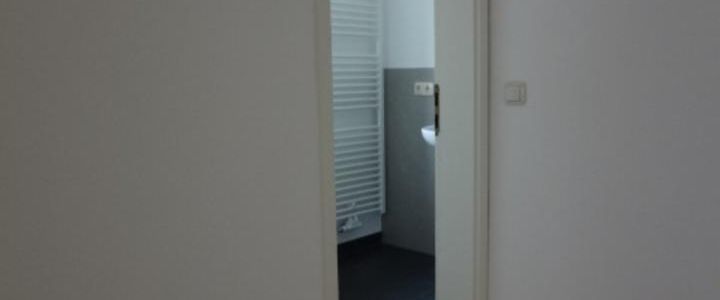 Attraktive 3,5 Zimmer Wohnung in Oberkaufungen - Photo 1