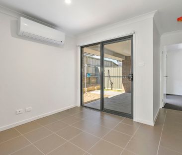 Unit 2/4 Quince Street, Gillieston Heights. - Photo 2