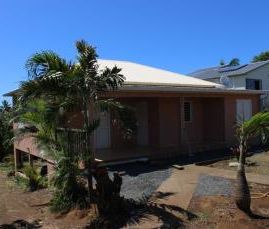 Location Maison 4 pièces 106m² ST PIERRE 97410 - Photo 6