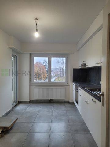 Appartement de 72 m2 Rénové & lumineux - Photo 3