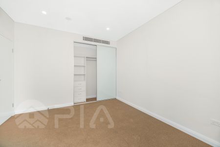 Condition as NEW 1Bed Apartment - Photo 3