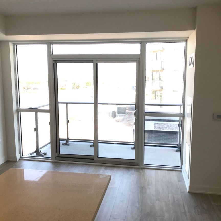 For Lease - 4677 Glen Erin Drive Unit# 303, Mississauga, Ontario - Photo 1